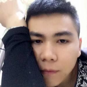 Meet your Posher, Denny